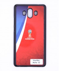 Huawei Mate 10
